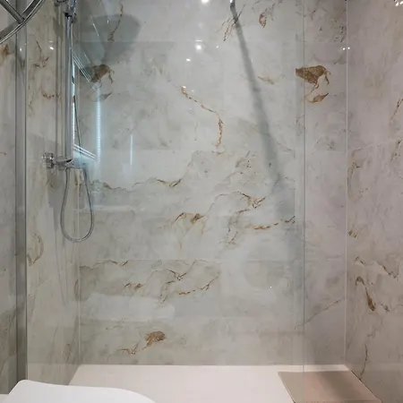 Konzul Apartman