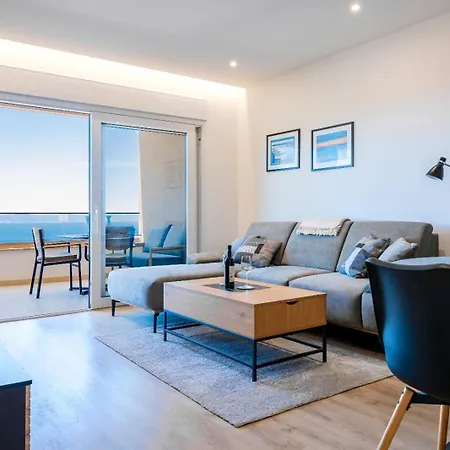 Apartment Konzul *